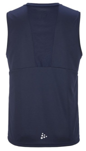 Craft miesten singlet toppi 2