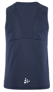 Craft lasten singlet toppi 2