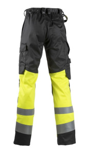 MultiStretch housut, Dimex 2