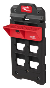 RUUVIMEISSELITELINE PACKOUT, Milwaukee 3