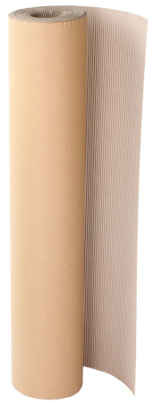 AALTOPAHVI 1X10M 200G/1M2