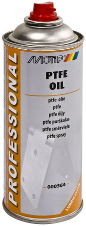 TEFLON YLEISVOITELU SPRAY 400ML