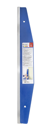 ## MYY CE95830099 TAPETTIKATKAISIN 60CM