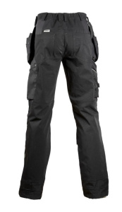 Stretch RT-housut, Dimex 2