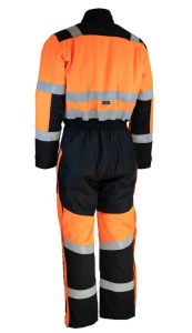 Turva talvihaalari, Dimex 2