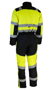 Turva talvihaalari, Dimex 2