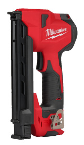 SINKILÄNAULAIN M12 BCST-0, Milwaukee 2