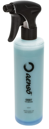 AENSO RENGASKIILLOKE 500ML ORBIT