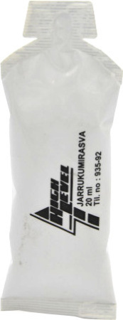 HL JARRUKUMIRASVA 20ML