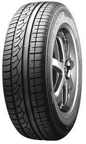 155/60R15 74T Kumho KH11 4PR