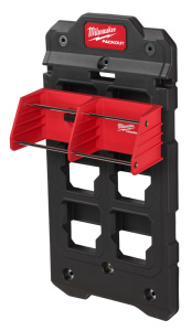 PIHTITELINE PACKOUT, Milwaukee 3