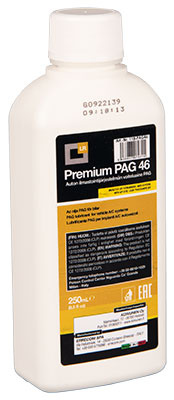ILM.JÄRJ. VOITELUAINE PAG 46 250ML