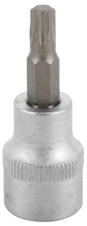 HYLSY 3/8" T-30