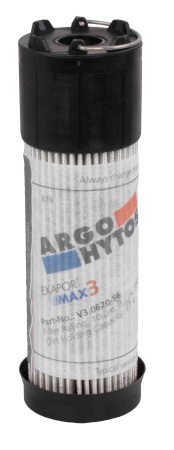 AH-V7 Vaihtopatruuna Argo Hyptos