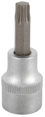 HYLSY 3/8" T-40