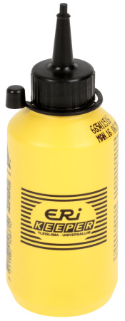 YLEISLIIMA 100ML ERIKEEPER