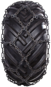 JÄÄKETJUT GRIP5 320/55-15 2