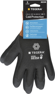 Synteettinen käsine TEGERA® 8835R 2