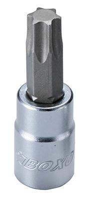 HYLSYAVAIN 1/2" T15TORX