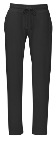 SWEAT PANTS MAN (GOTS), Cottover