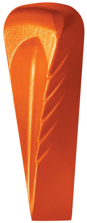 HALKAISUKIILA 220MM FISKARS