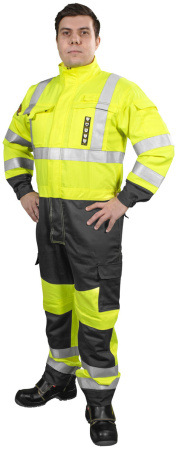 UMPIHAALARI PALOS. SIRCLER FL.KEL/T.HARMAA LK3