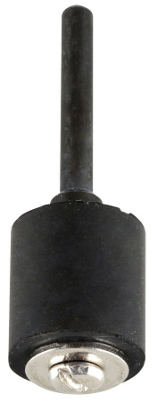 HIOMAHYLSYN PIDIKE 13X13MM 3,2MM