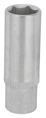 HYLSY 1/4"-12MM 50MM