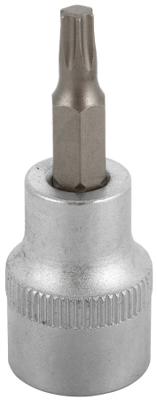 HYLSY 3/8" T-25