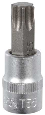 HYLSY 3/8" T-55