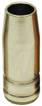 KAASUSUUTTIMEN KARTIO ML250