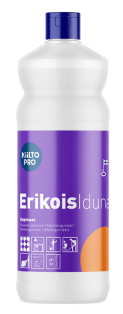 Kiilto Erikois-Iduna 1 l