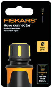 FISKARS CF PIKALIITIN 9MM ( 3/8" ) 2