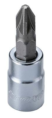 HYLSYAVAIN 1/4" PZ2