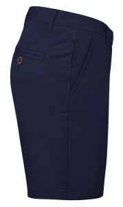 HARVEST CARSON SHORTS LADY Navy 4