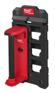 PAPERITELINE PACKOUT, Milwaukee 4