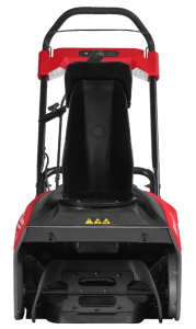 AKKULUMILINKO M18 F2SSBL-122, Milwaukee 6