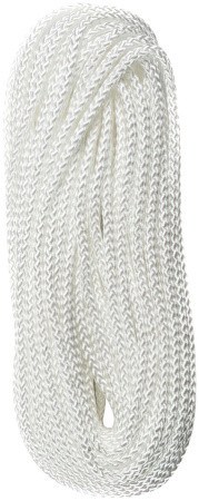 LIPPUNARU 5,5 MM X 25 M