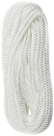 LIPPUNARU 5,5 MM X 35 M