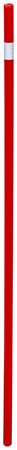 AURAUSKEPPI 16X800MM UV-SUOJATTU