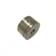Feed roll 0.6/0.8V-1.0U