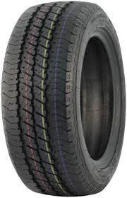 145/80R10C 84/82N Nankang TR-10 TRAILER