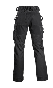 Stretch-housut, Dimex 2