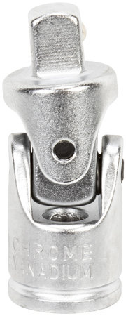 NIVELKAPPALE 3/8"