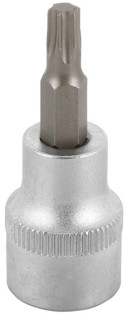 HYLSY 3/8" T-27