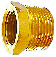 SUPISTUSHOLKKI R1/2"-R3/8"
