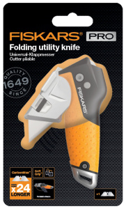 MATTOVEITSI TAITTUVA CARBONMAX FISKARS 4