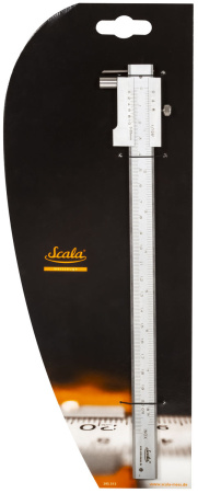 SUUNTAISPIIRRIN 200MM