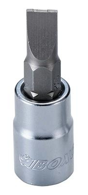 HYLSYAVAIN 1/4" URARUUVEILLE 6MM