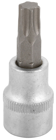 HYLSY 3/8" T-45